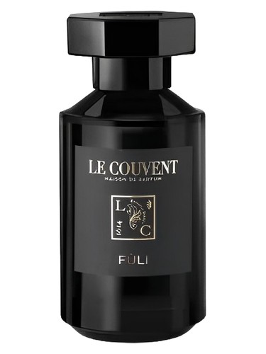FÙLI Le Couvent Maison de Parfum pro ženy a muže