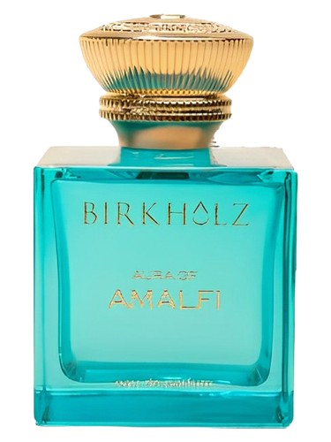 Aura of Amalfi Birkholz pro ženy a muže