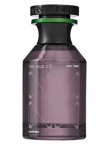 ★未使用・使用済み香水18点まとめ Qoo10] 912 ニッチ香水 40ml 韓国 香水 オード : 香水