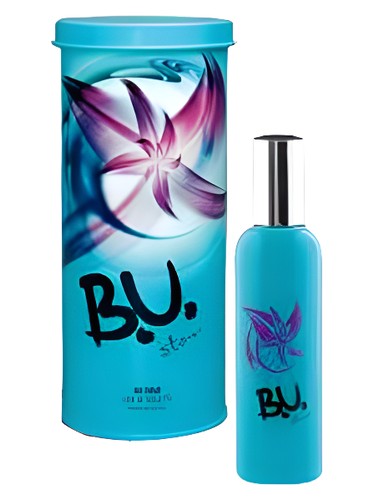 B.U. Star Sarantis pro ženy