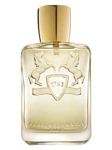 Darley Parfums de Marly cologne - a fragrance for men 2009