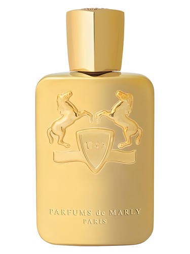 Godolphin Parfums de Marly pro muže