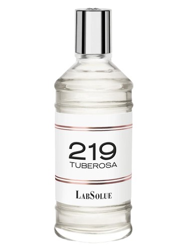 perfume Tuberose LabSolue pro ženy a muže 
