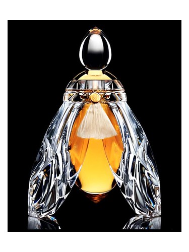 L'Abeille de Guerlain Guerlain perfume - a fragrance for women 2010