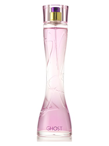 Enchanted Bloom Ghost pro ženy