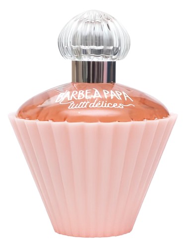 Barbe a Papa Arno Sorel pro ženy a muže 