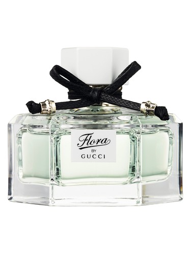 香水(女性用) GUCCI Flora by Gucci 100ml Gucci Flora by Gucci 2.5 oz EDP for women - ForeverLux