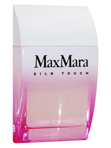 Max Mara Silk Touch Max Mara pro ženy