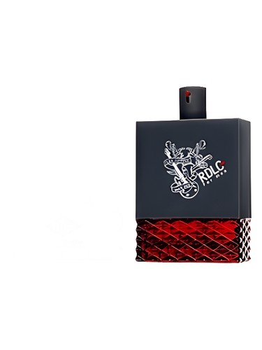 RDLC for Men Lee Cooper Originals pro muže