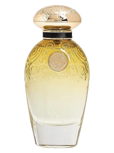 Lemar Louzan pro ženy a muže