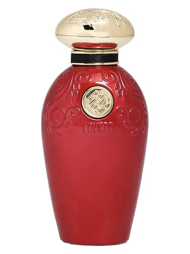 Maysun Louzan pro ženy a muže 