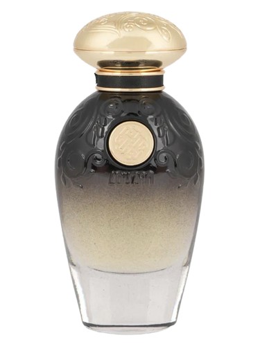 Ayaam Louzan pro ženy