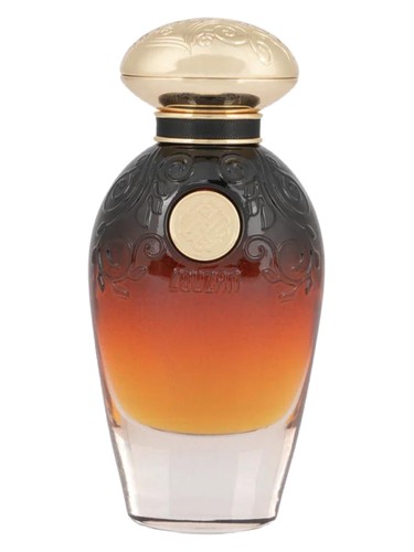 Kalakas Louzan pro ženy a muže