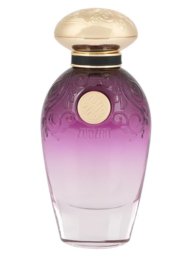 Lara Louzan pro ženy