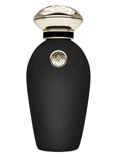 Radiance Louzan pro ženy a muže