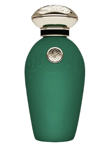 perfume Fashion Oud Louzan pro ženy a muže 