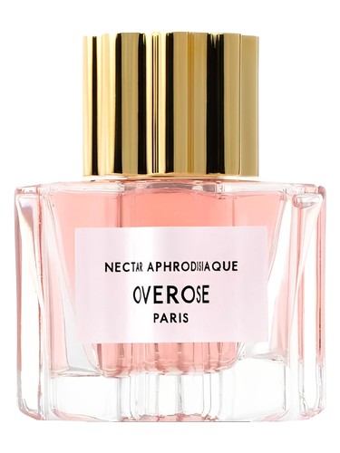 Nectar Aphrodisiaque