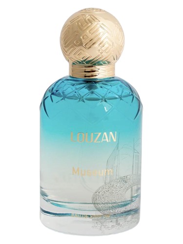 Museum Louzan pro ženy a muže