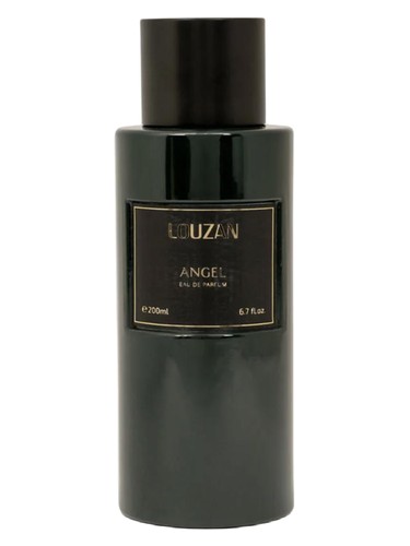 Angel Perfume Louzan pro ženy a muže
