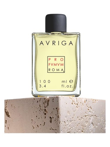 Auriga Profumum Roma pro ženy a muže 
