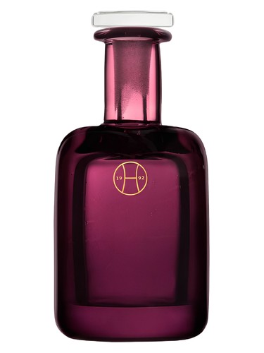 Rose With Insect Perfumer H pro ženy a muže 