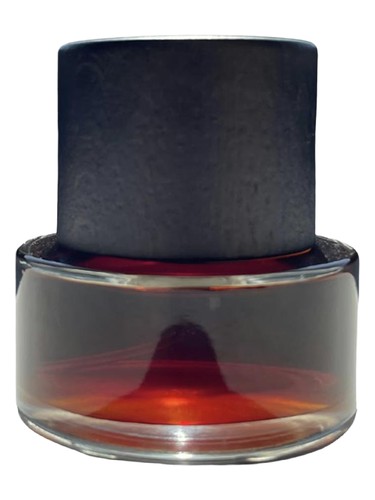 CHI Mallo pro ženy a muže