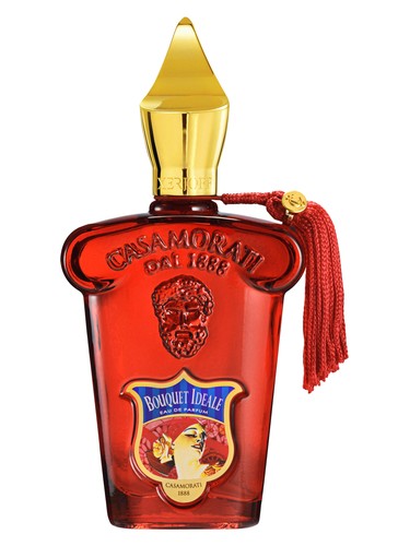 Casamorati Bouquet Ideale by Xerjoff 3.4 oz. Eau de Parfum