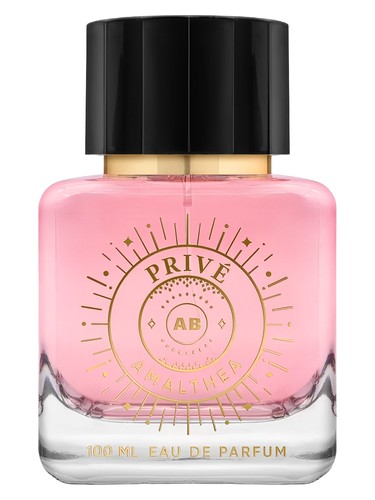 Amalthea Alan Bray pro ženy a muže 