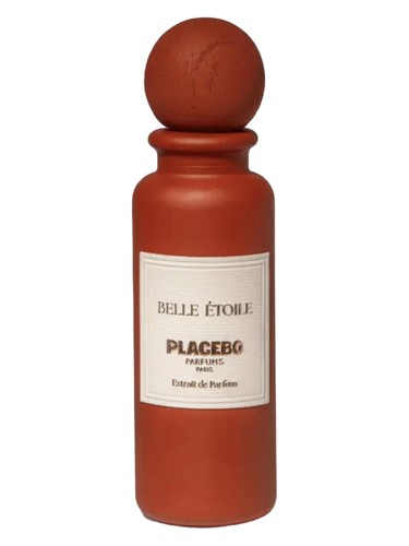 perfume Belle Étoile Placebo pro ženy a muže 