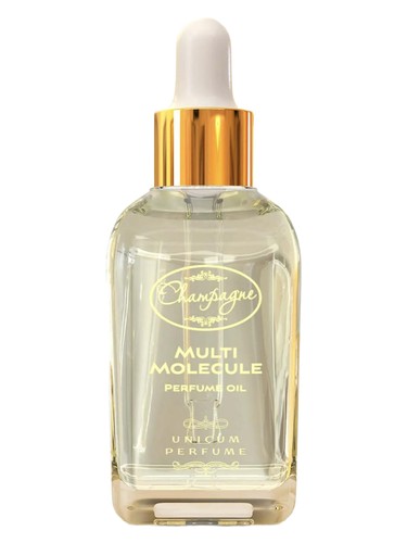 perfume Mother’s Hands Champagne pro ženy a muže 