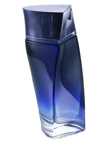 Intense embrace him eau de toilette