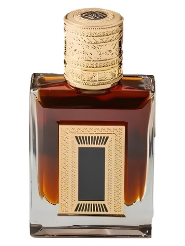 By the Kaaba Areej Le Doré pro ženy a muže 