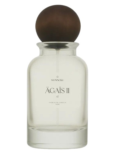 Ägäis II Monkoku pro ženy a muže 