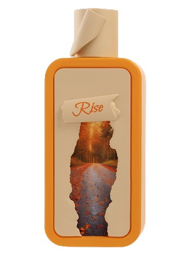 Seasons Rise Riiffs Perfumes pro ženy a muže