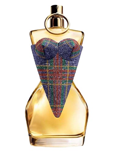 perfume Divine Collector Edition Jean Paul Gaultier pro ženy 