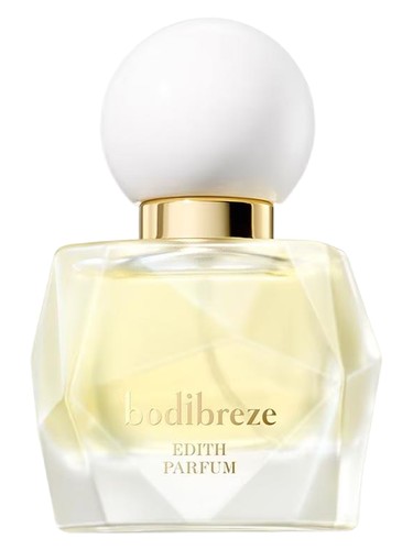 Edith Bodibreze pro ženy 
