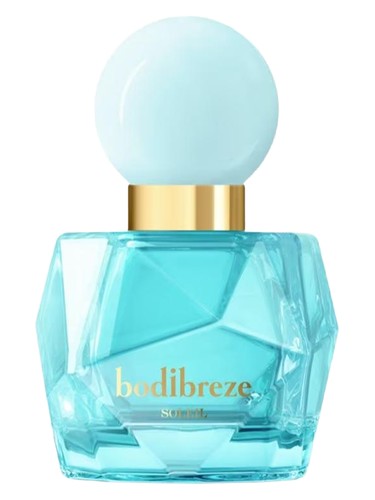 Soleil Bodibreze pro ženy 