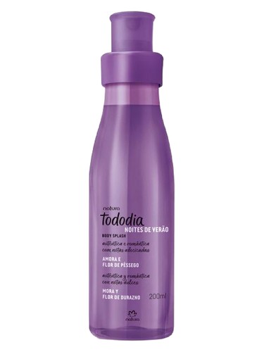 Noites de Verão Natura pro ženy 