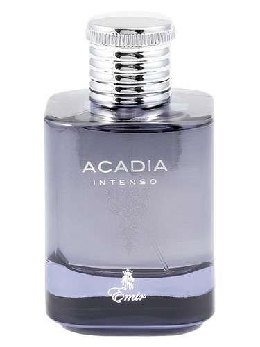 Emir Acadia Intenso