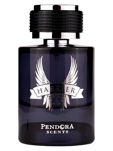 Harrier Pendora Scents pro muže 