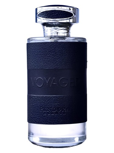 Voyager Pendora Scents pro muže 