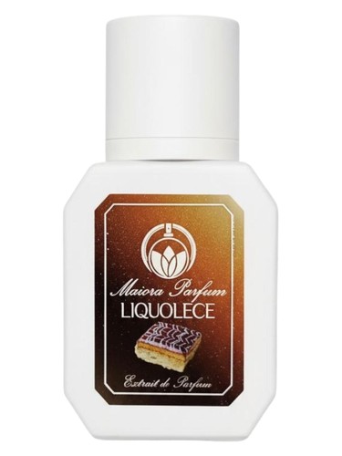 perfume Liquolece Maiora Parfum pro ženy a muže 