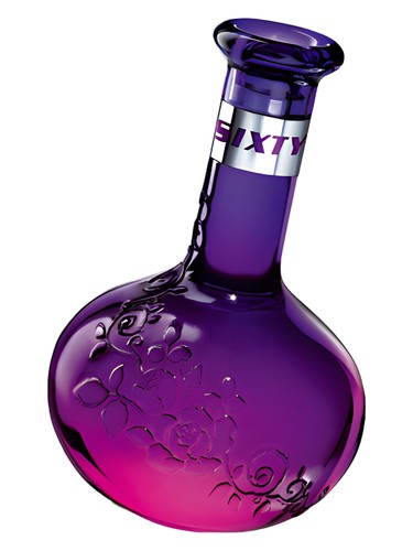 perfume Miss Sixty Elixir Miss Sixty 女性用