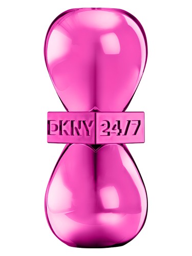 DKNY 24 7 Electric