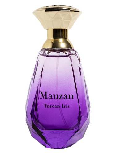Tuscan Iris Mauzan pro ženy a muže 