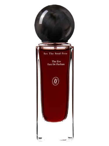 The Eve IM : SOLE pro ženy a muže