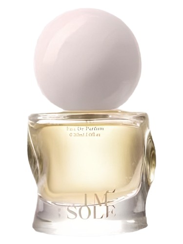 The Pandora IM : SOLE pro ženy a muže