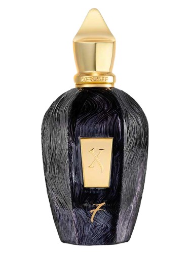 7 Parfum Xerjoff pro ženy a muže 
