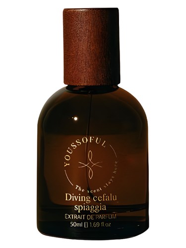 Diving Cefalu Spiaggia