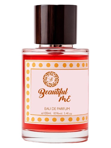 Beautiful Me Louis Cardin pro ženy